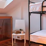 Apartment Ghita *