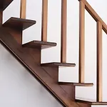 Apartment Ghita *