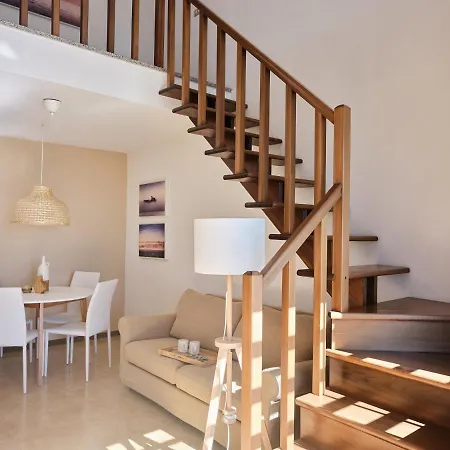 Ghita Apartment Baveno