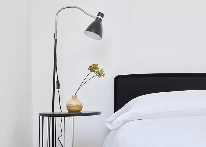 Ghita * באוונו